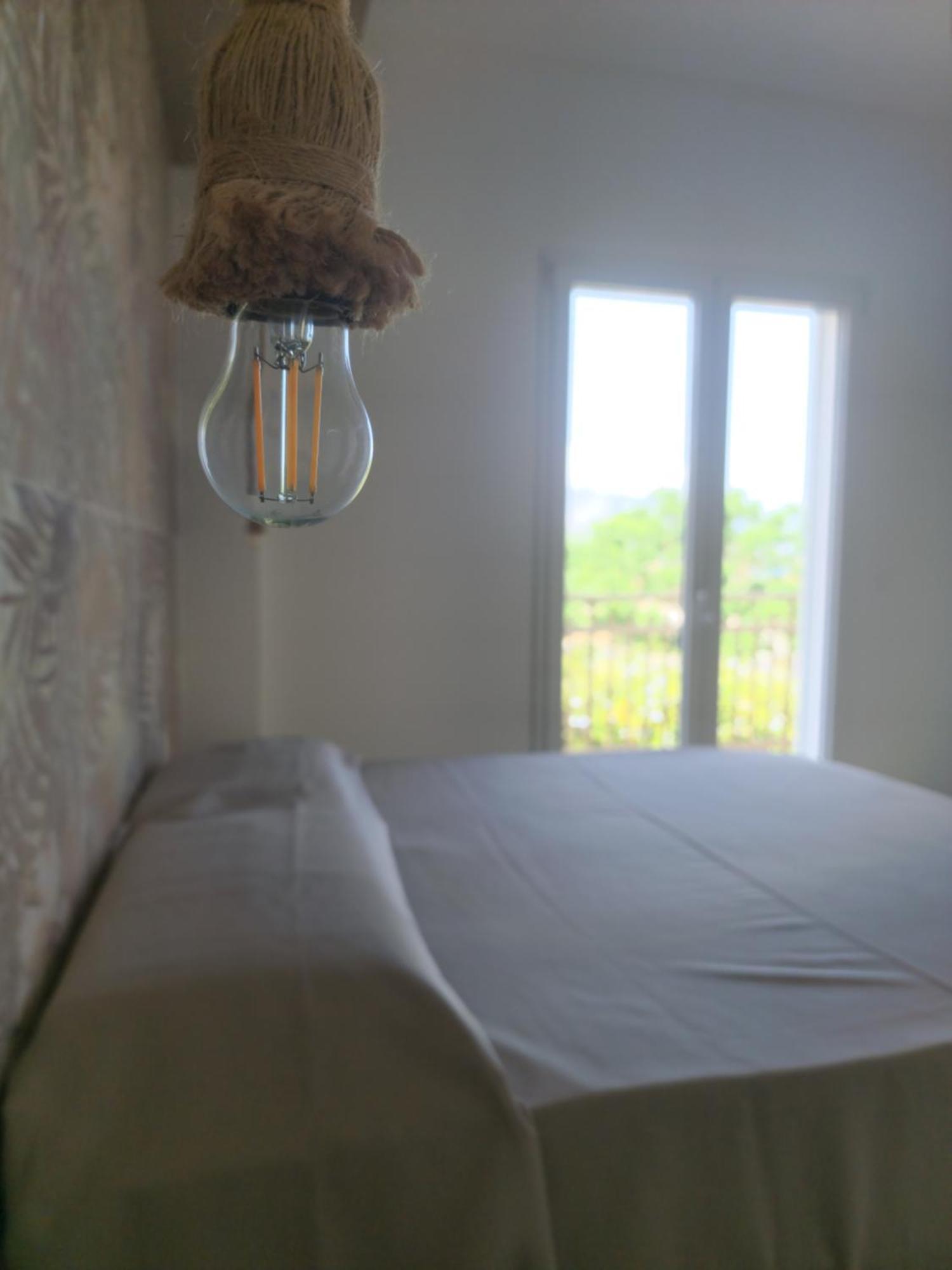 Castellammare Riviera Villa Alcamo Marina Ngoại thất bức ảnh