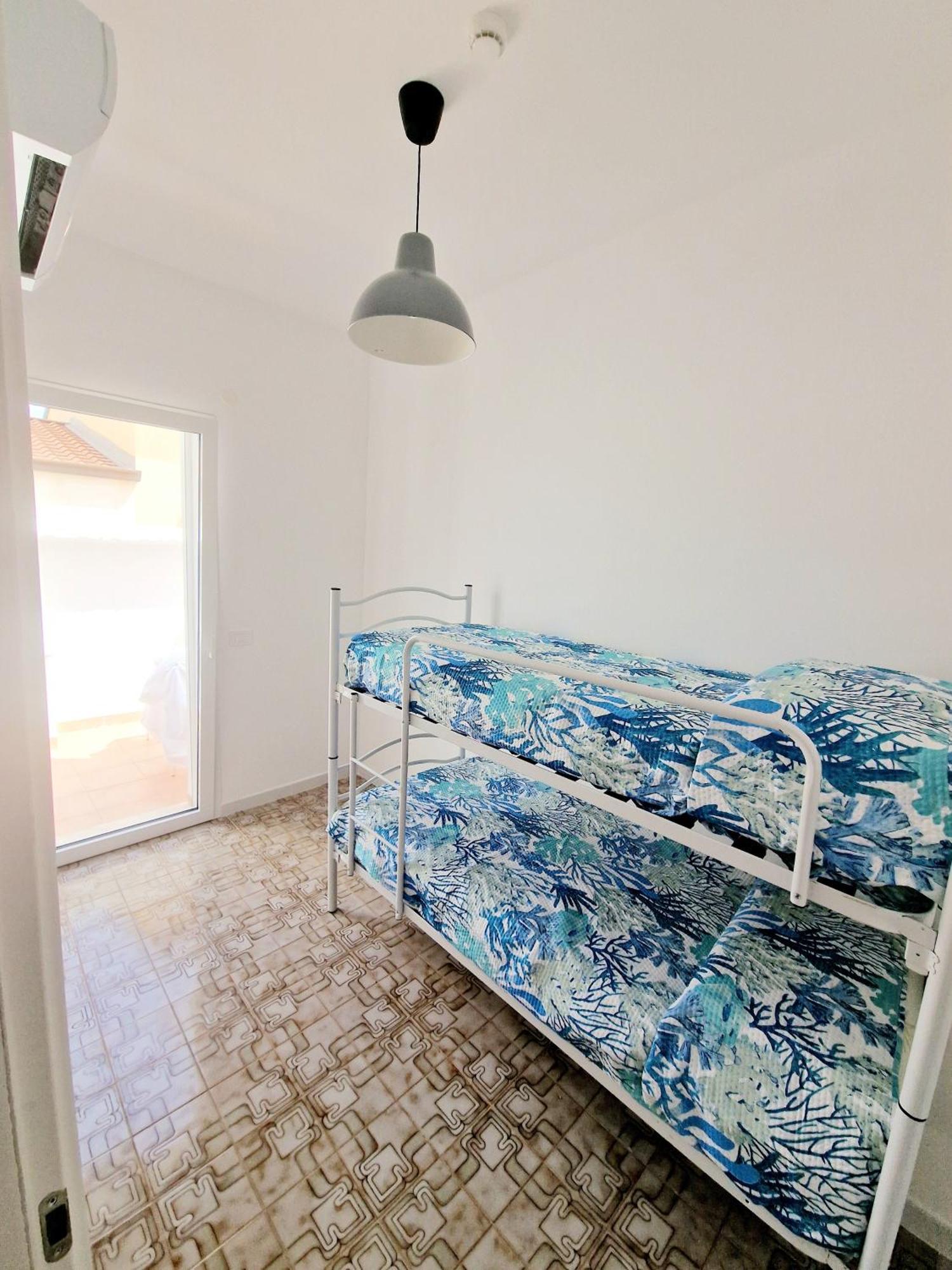 Castellammare Riviera Villa Alcamo Marina Ngoại thất bức ảnh