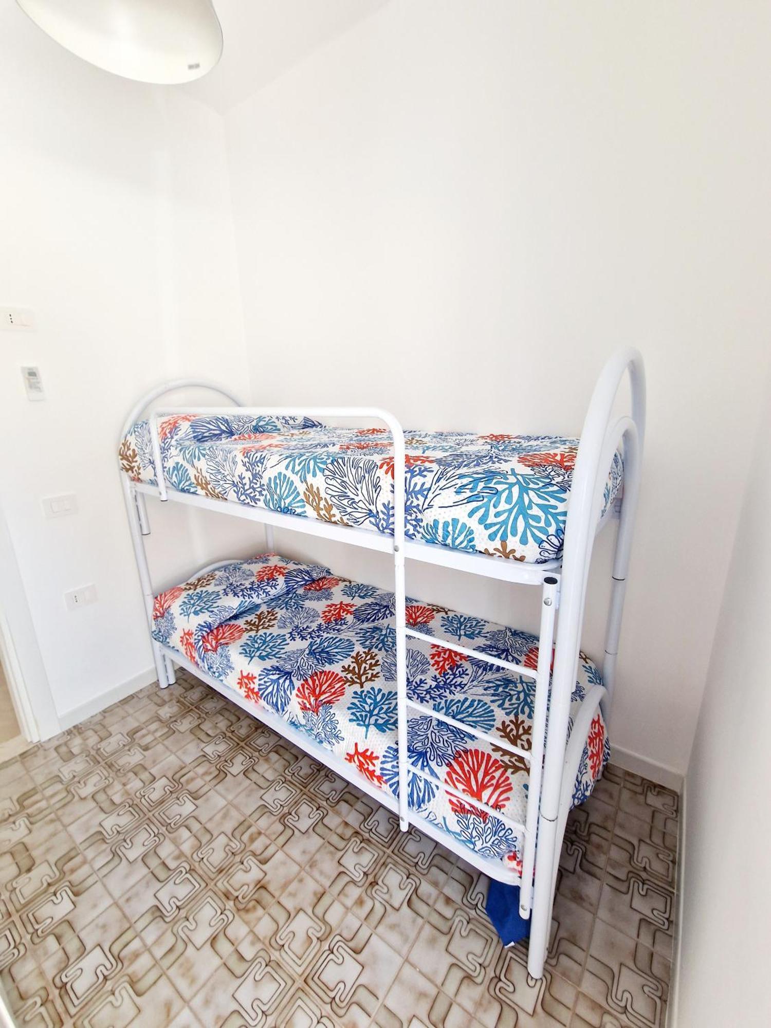 Castellammare Riviera Villa Alcamo Marina Ngoại thất bức ảnh