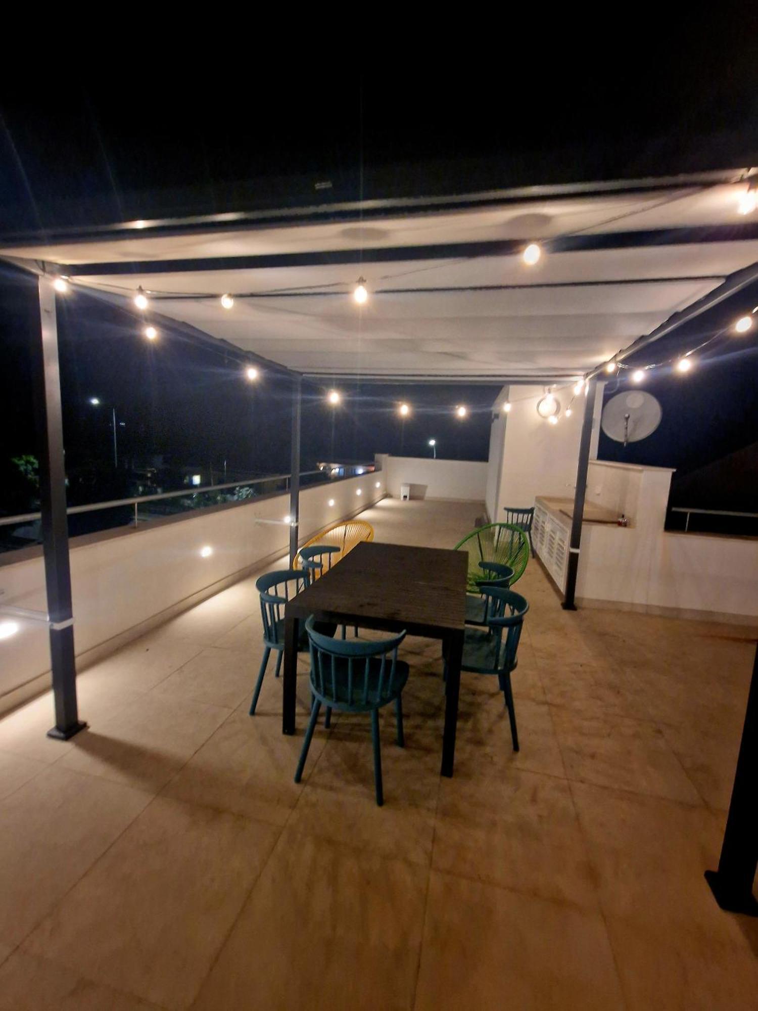 Castellammare Riviera Villa Alcamo Marina Ngoại thất bức ảnh